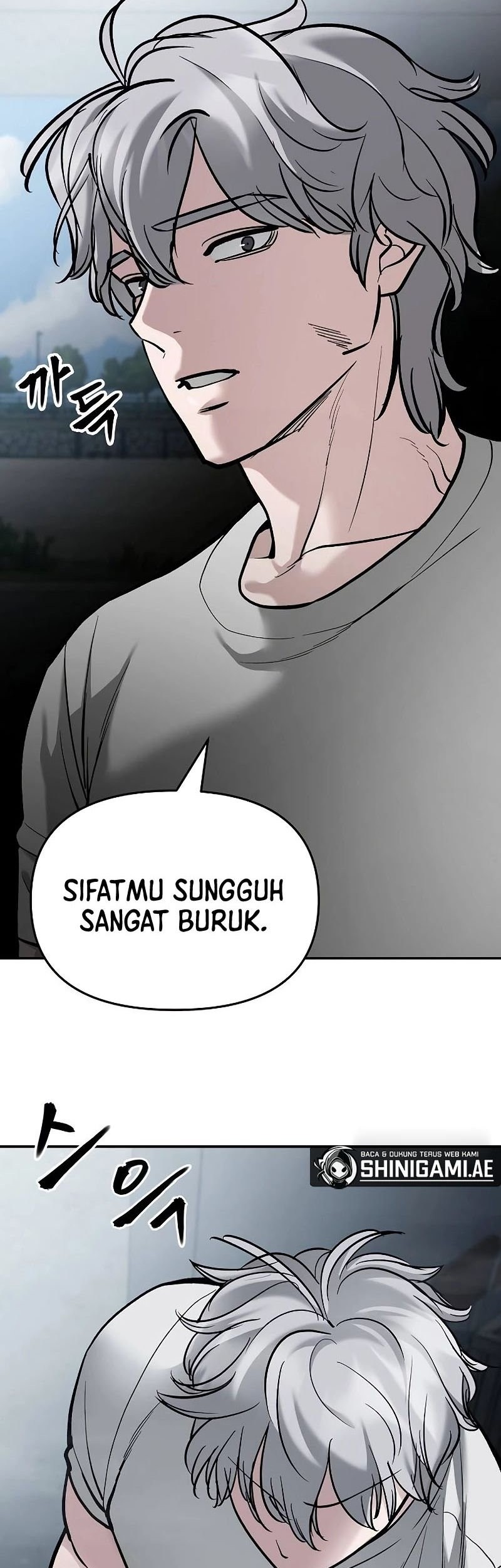 Chapter 66 - halaman 33