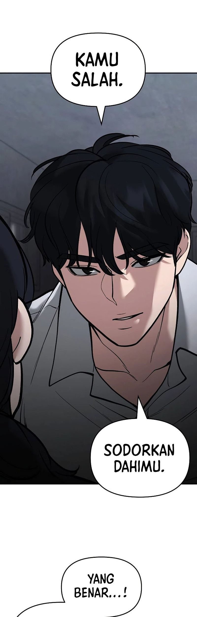 Chapter 65 - halaman 39