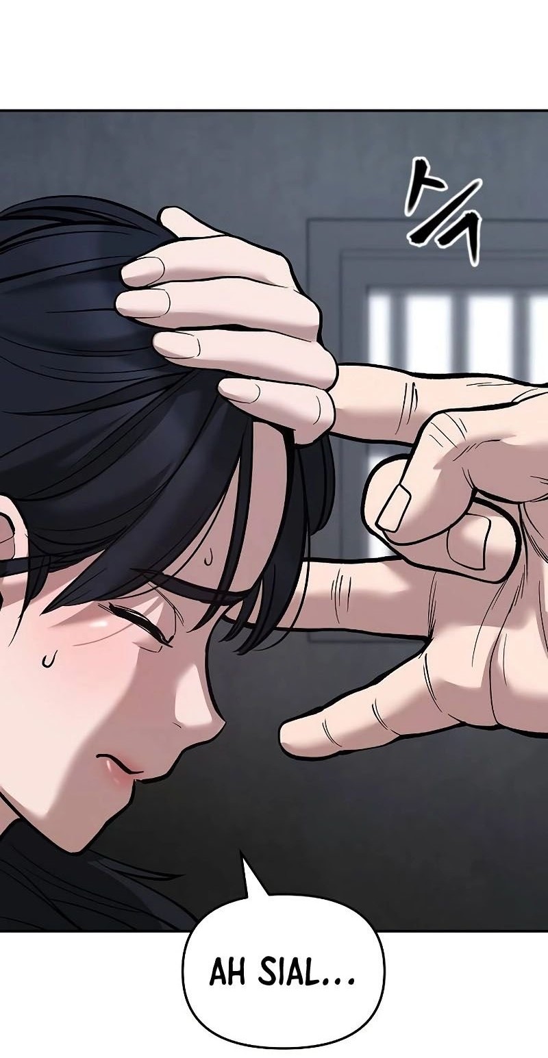 Chapter 65 - halaman 45