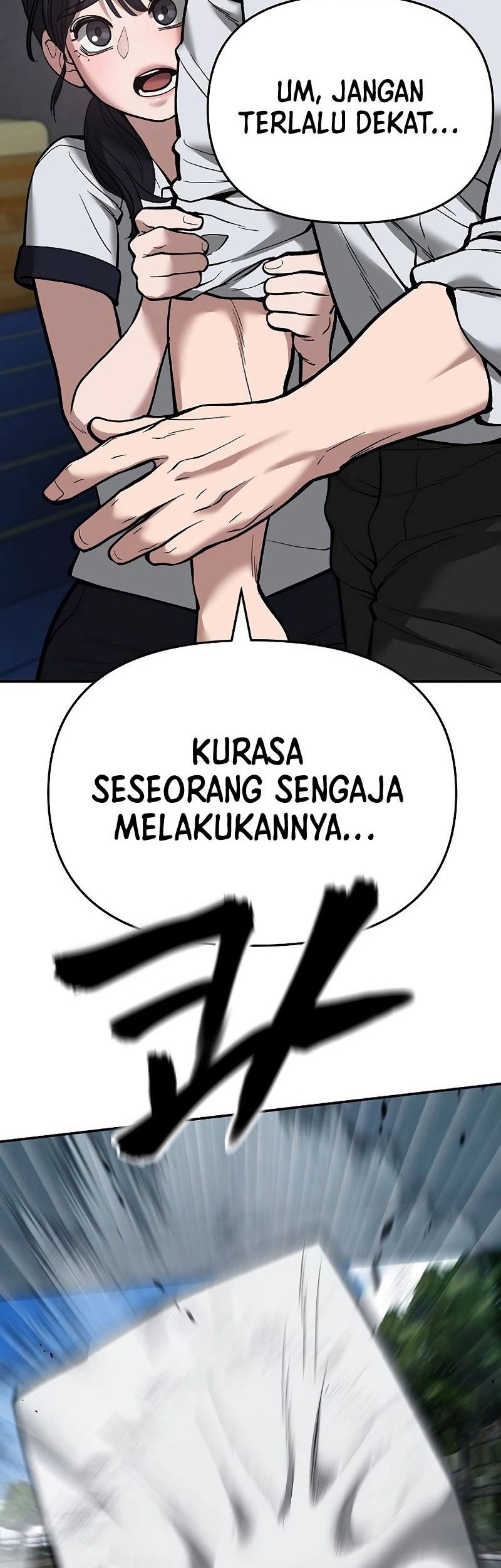Chapter 65 - halaman 63