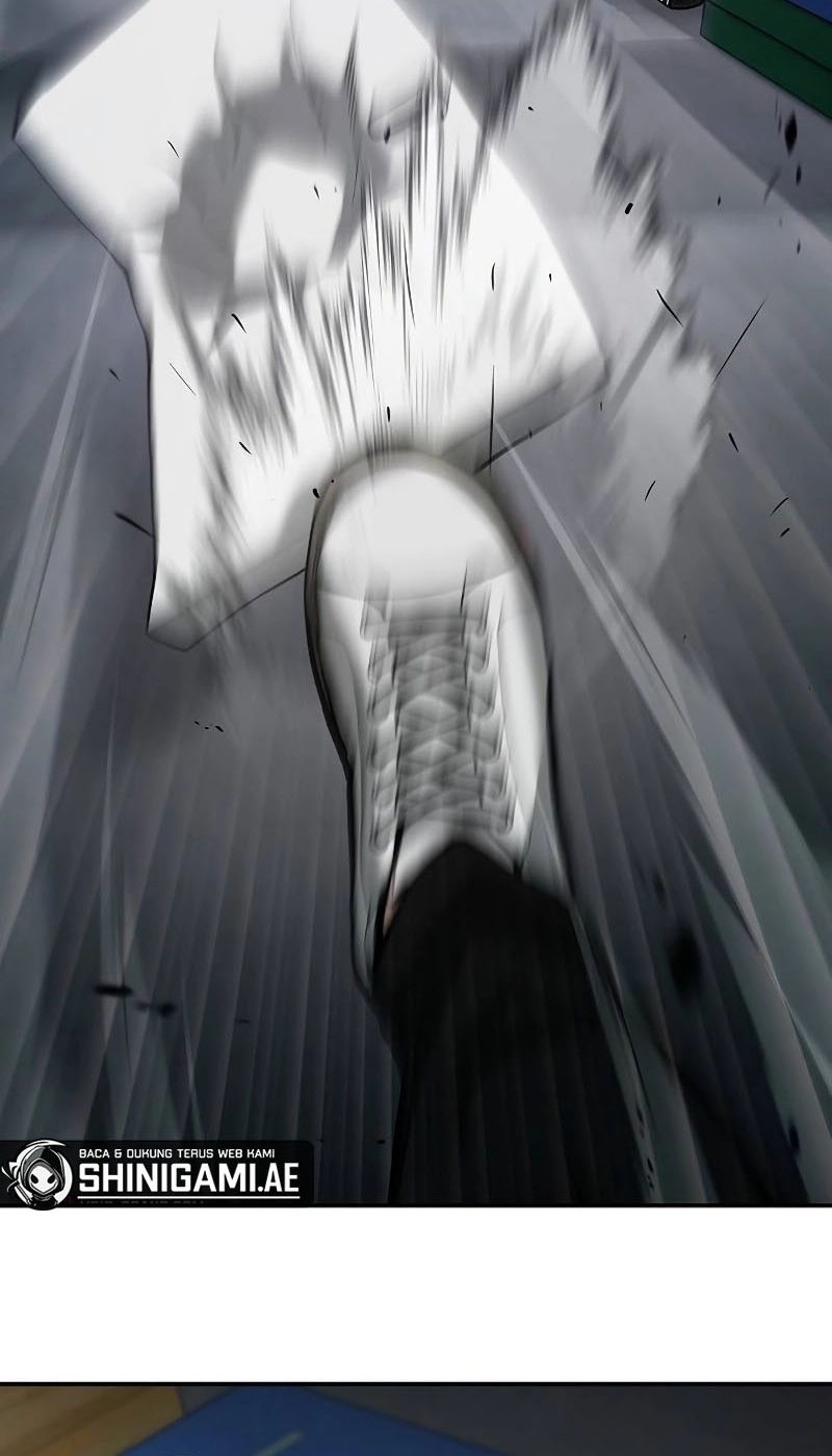 Chapter 65 - halaman 65