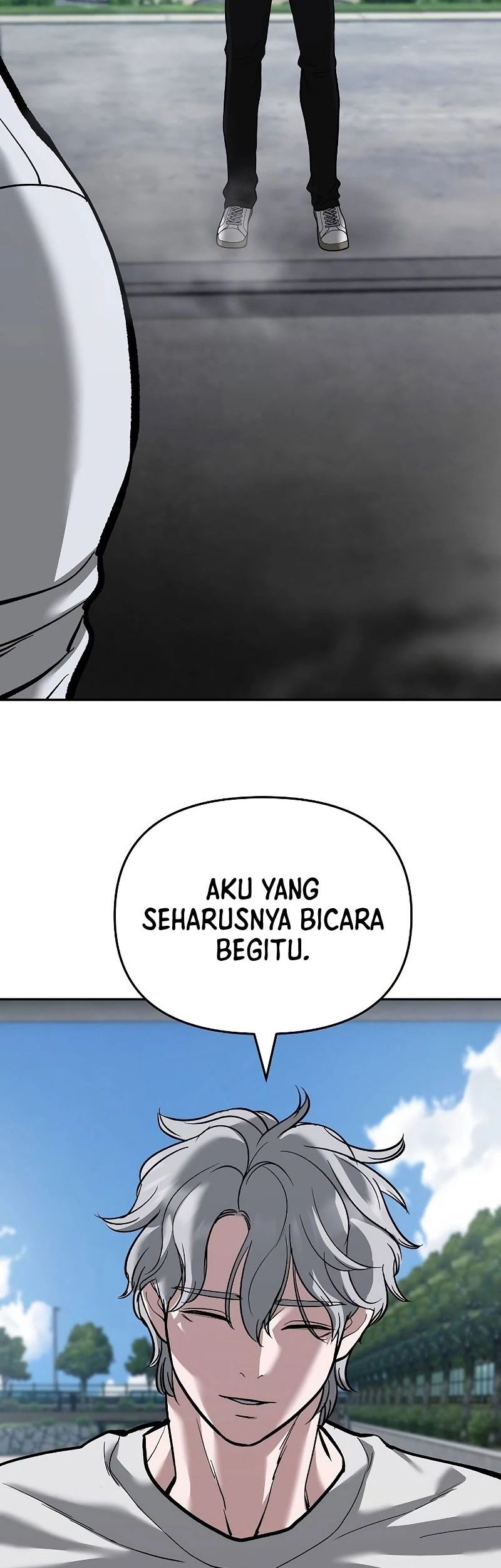 Chapter 65 - halaman 67