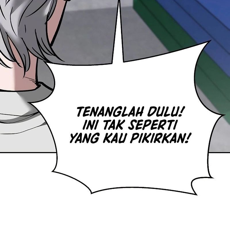 Chapter 65 - halaman 69