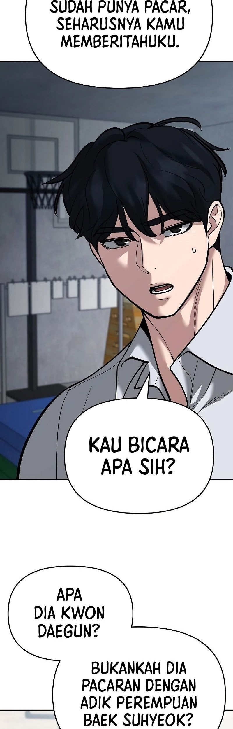 Chapter 65 - halaman 71