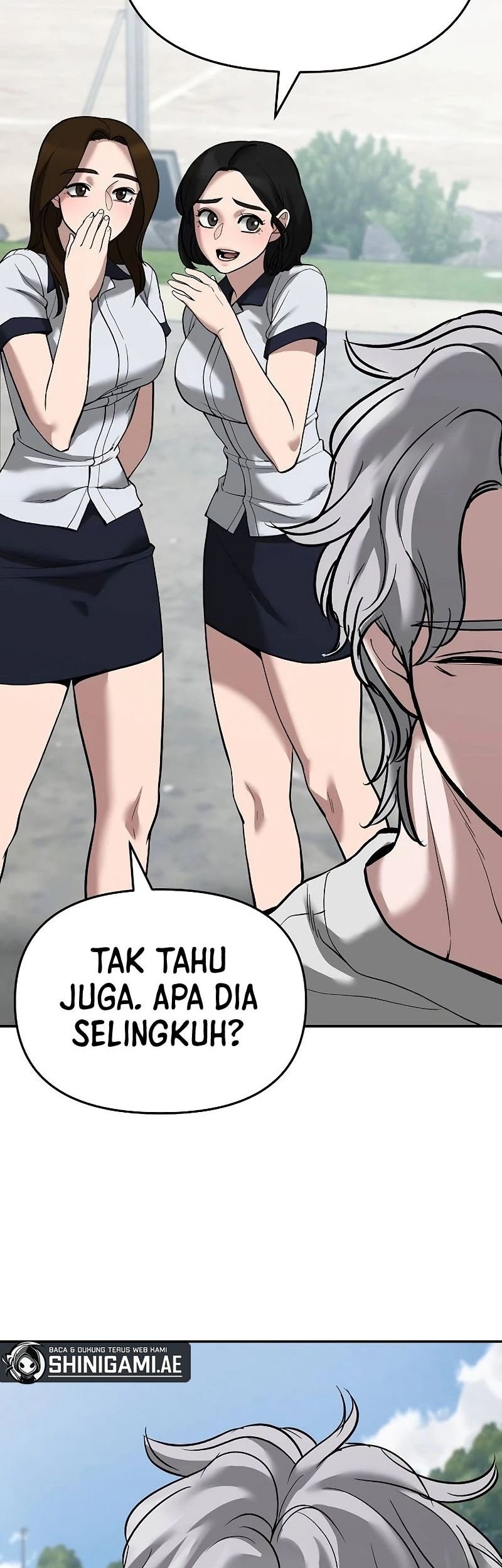 Chapter 65 - halaman 72