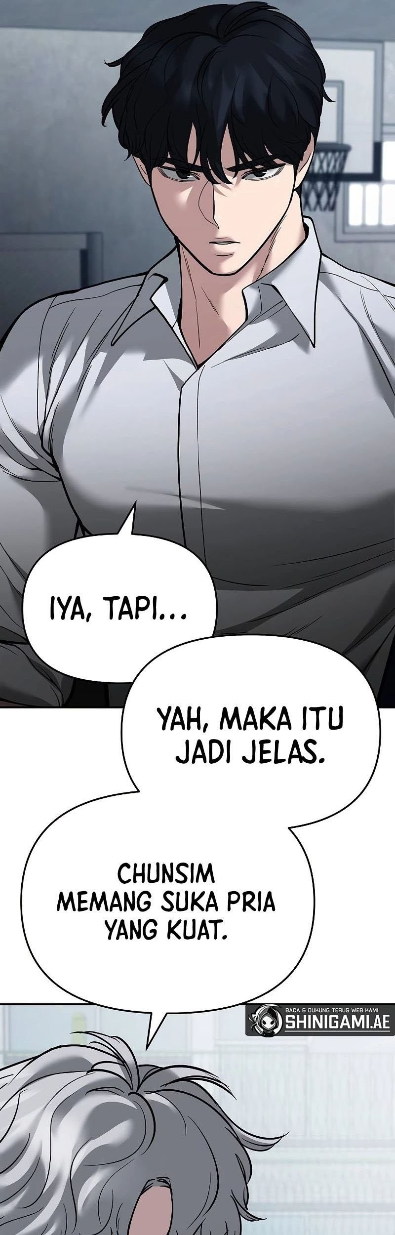 Chapter 65 - halaman 74