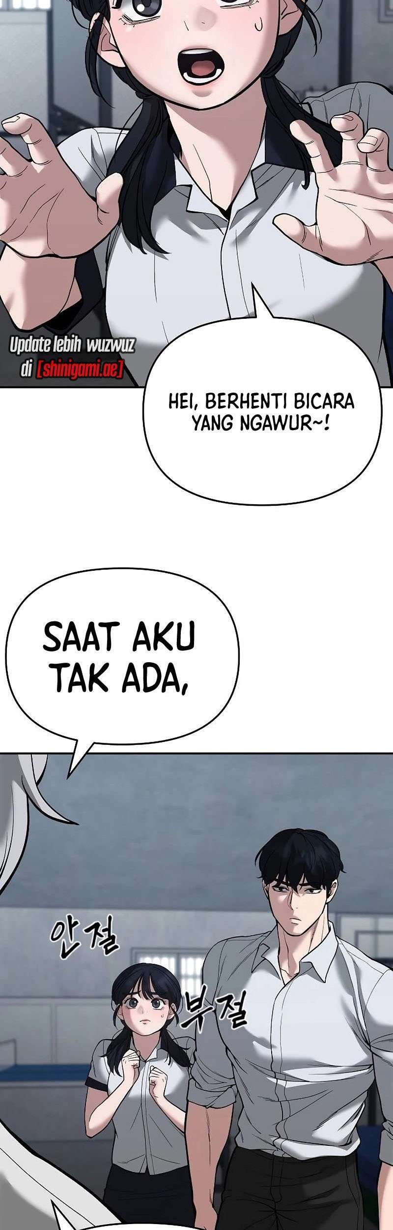 Chapter 65 - halaman 76
