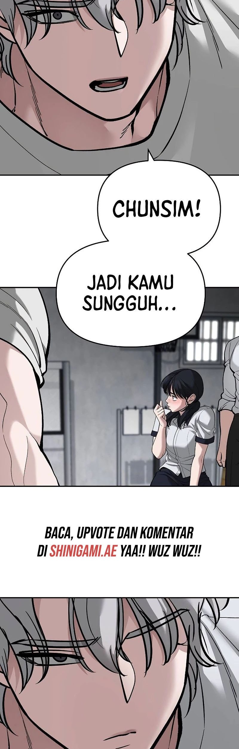 Chapter 65 - halaman 80