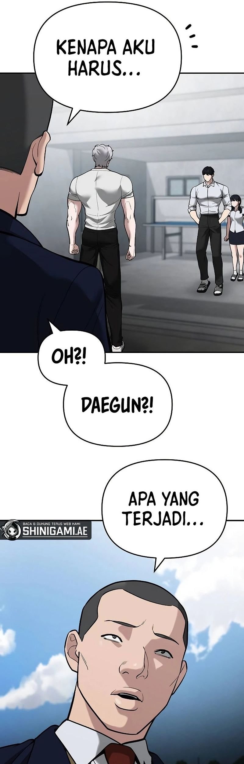 Chapter 65 - halaman 86