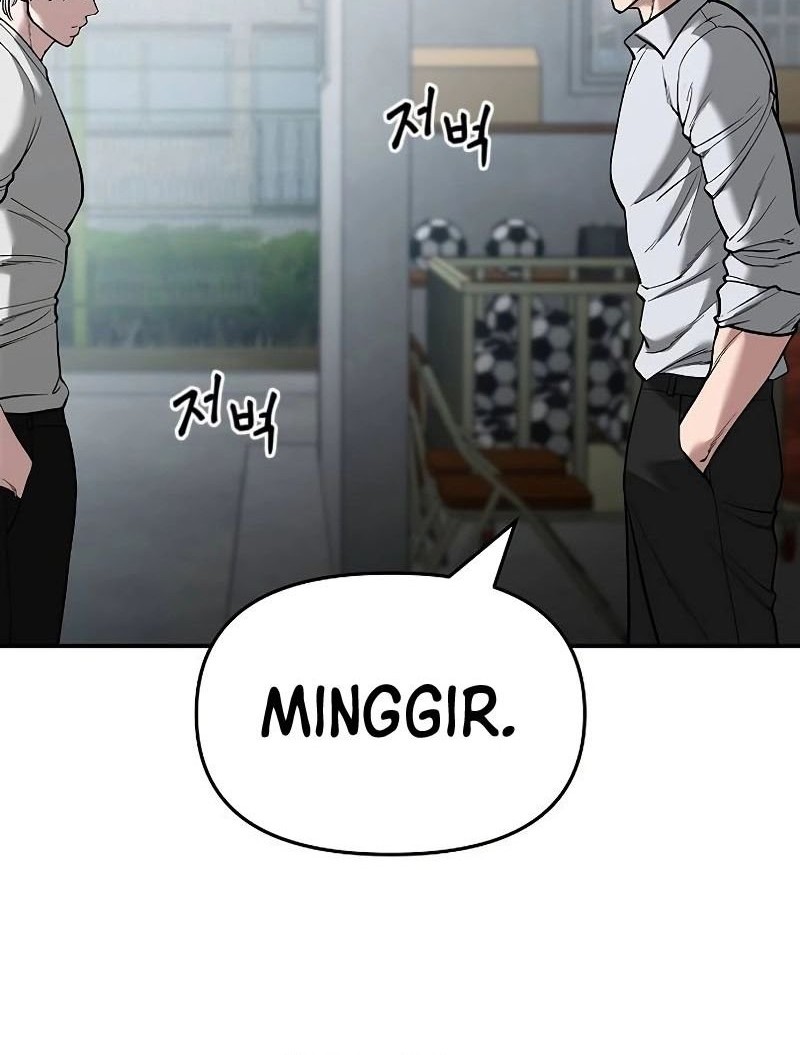 Chapter 65 - halaman 89