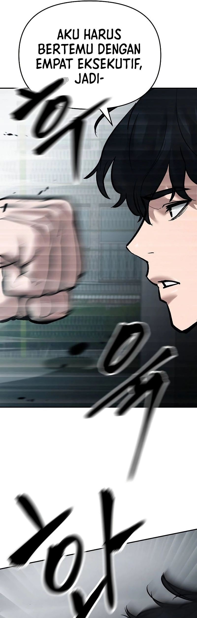 Chapter 65 - halaman 90