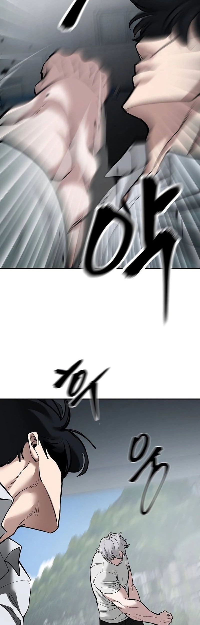 Chapter 65 - halaman 91