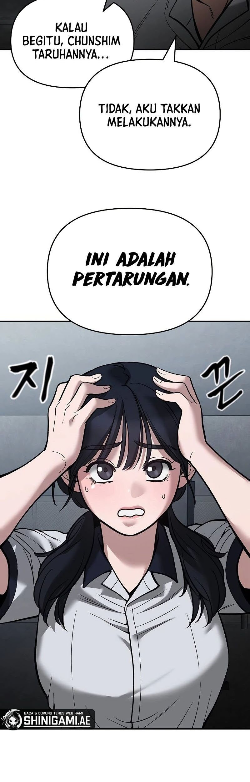 Chapter 65 - halaman 96