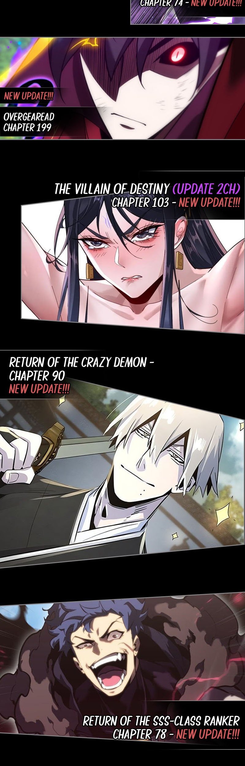 Chapter 65 - halaman 99