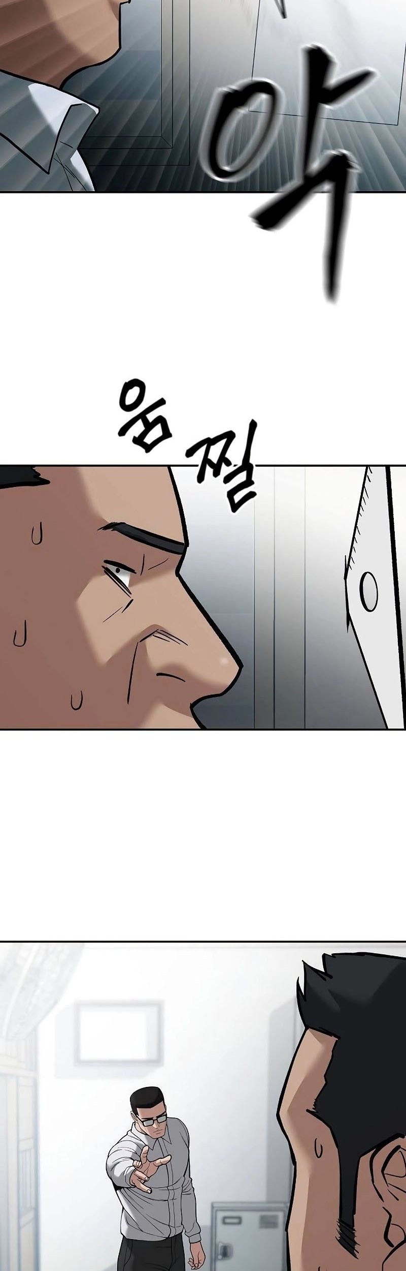 Chapter 65 - halaman 13