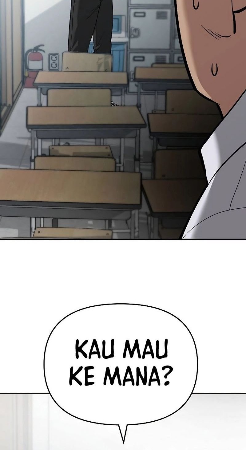 Chapter 65 - halaman 14