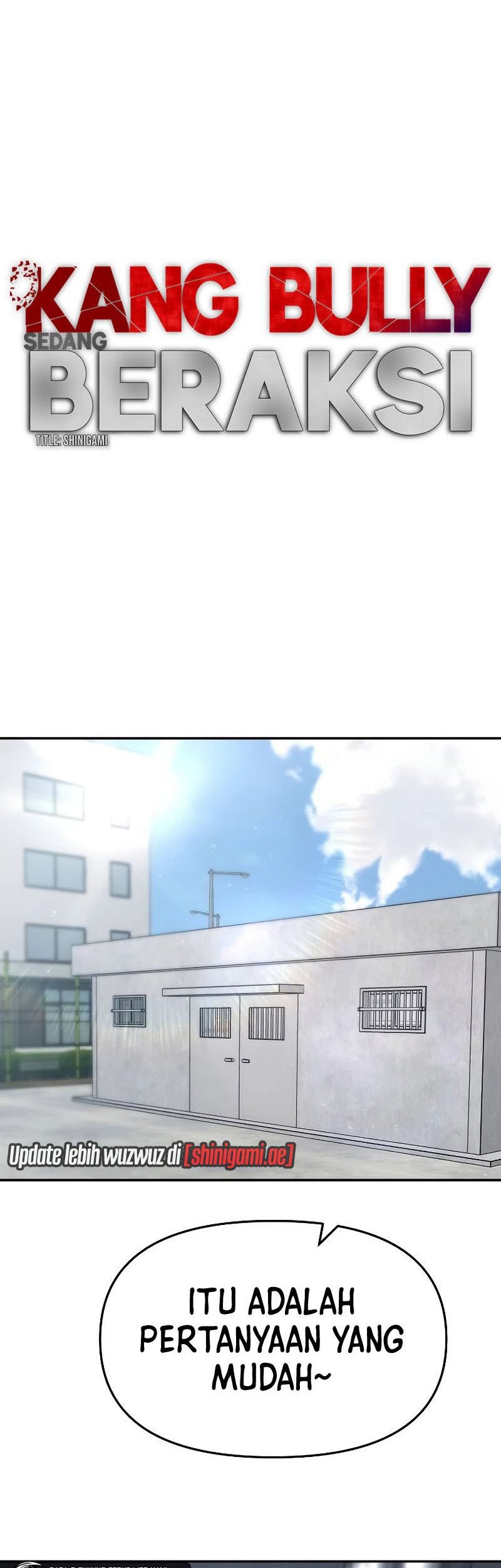 Chapter 65 - halaman 16