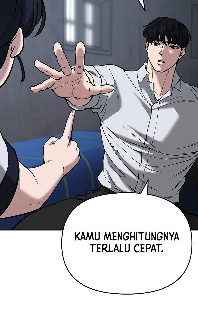 Chapter 65 - halaman 18