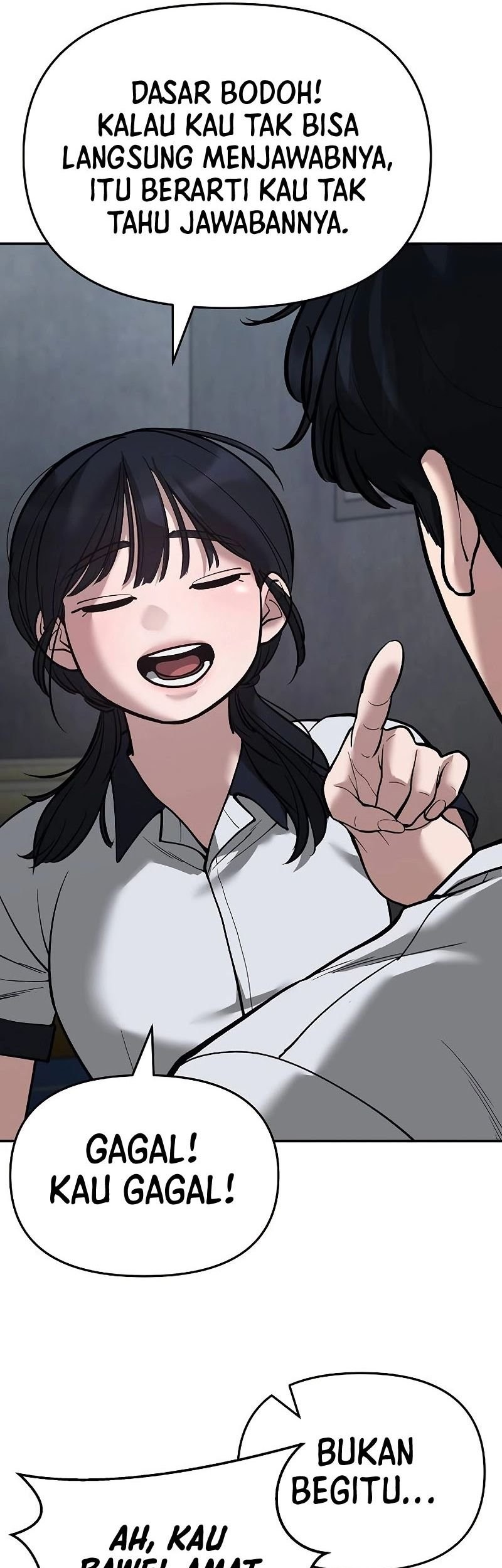 Chapter 65 - halaman 19