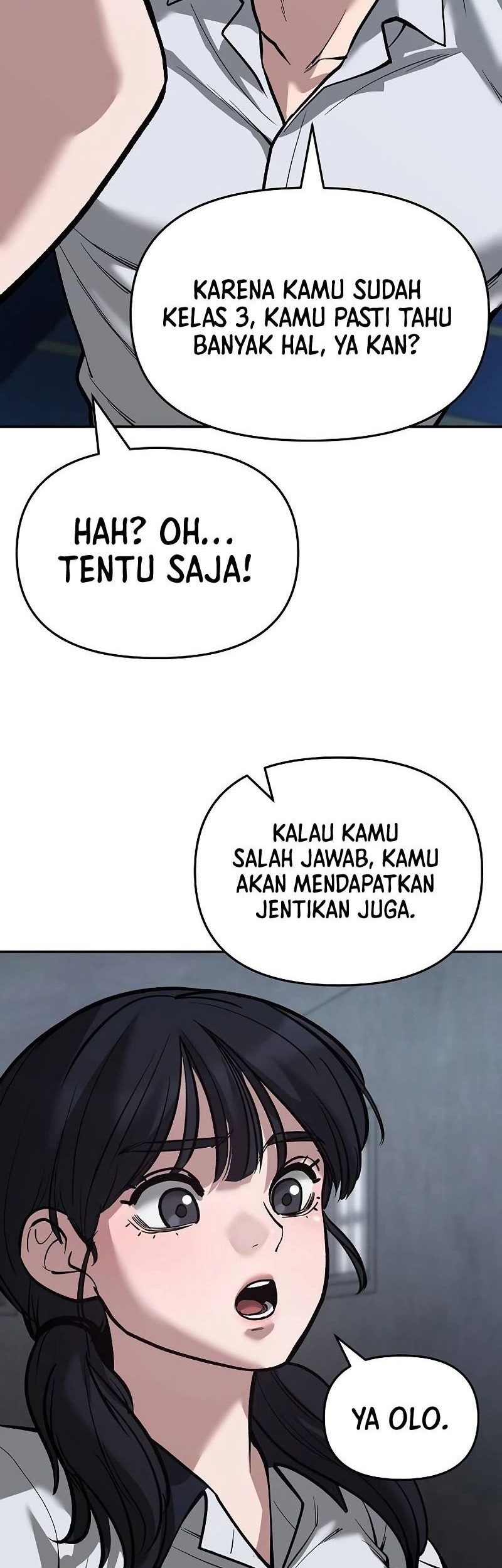 Chapter 65 - halaman 27