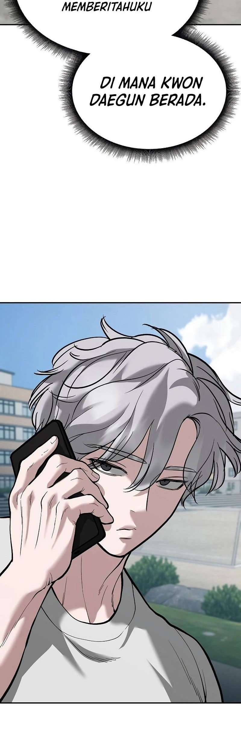 Chapter 65 - halaman 31