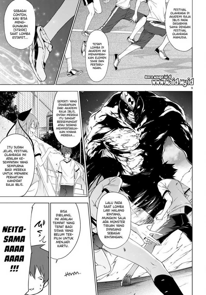 Chapter 33 - halaman 12