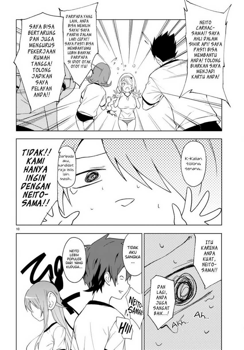 Chapter 33 - halaman 13