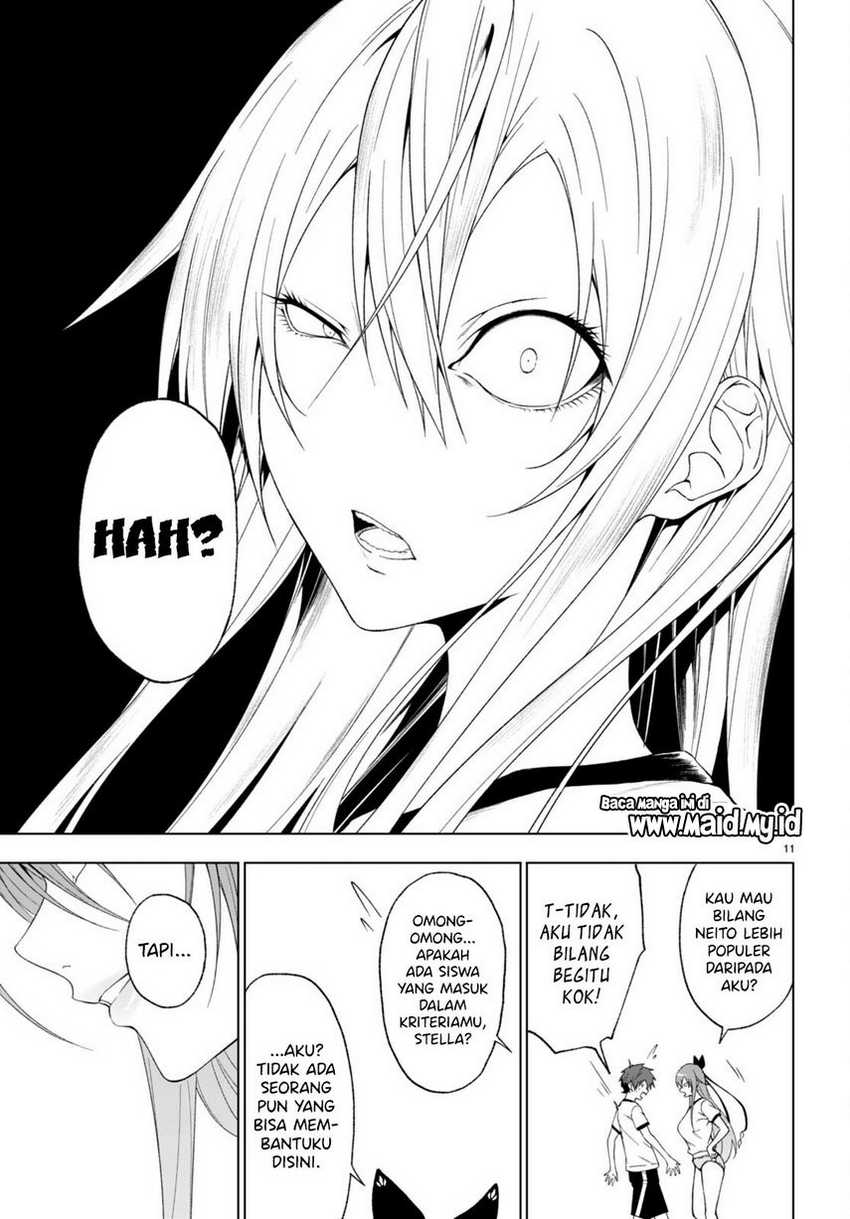 Chapter 33 - halaman 14