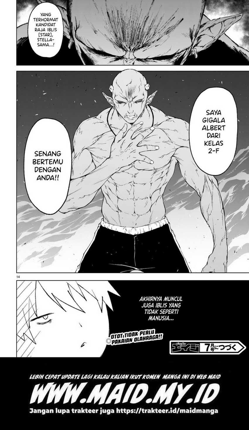 Chapter 33 - halaman 17