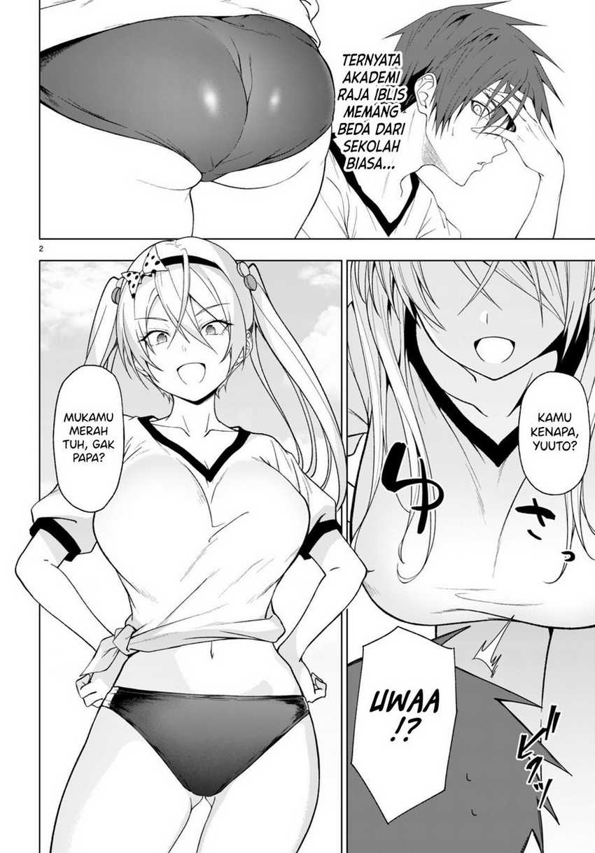 Chapter 33 - halaman 5