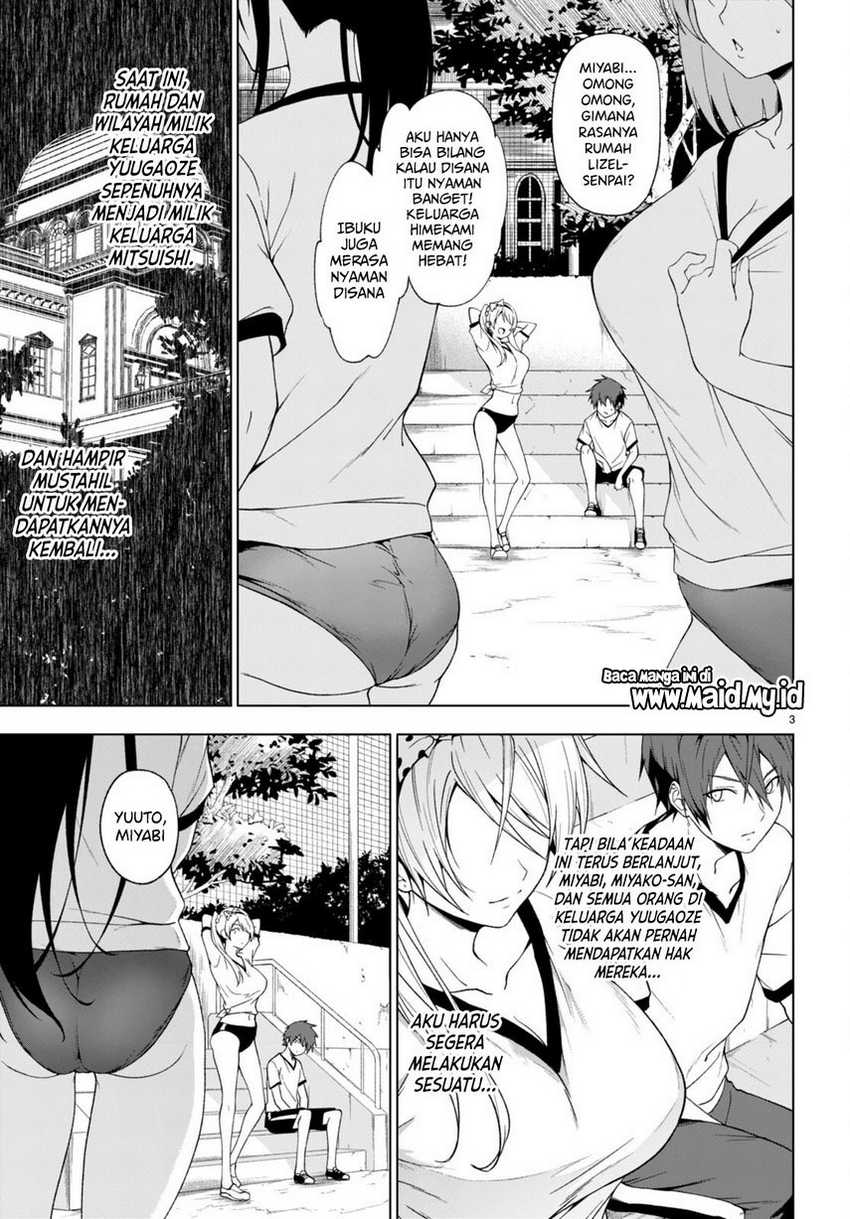 Chapter 33 - halaman 6