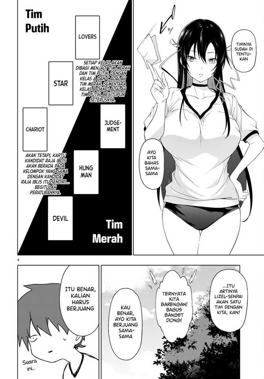 Chapter 33 - halaman 7
