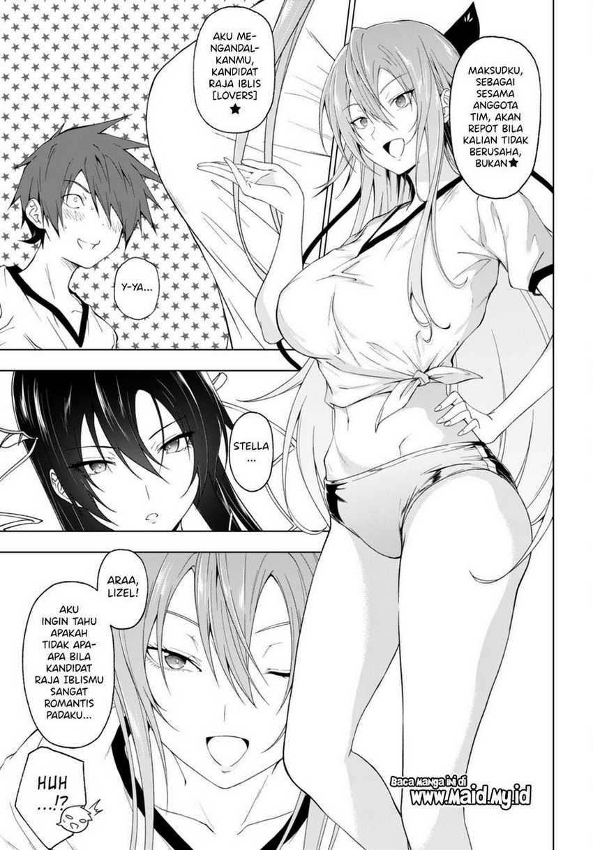 Chapter 33 - halaman 8
