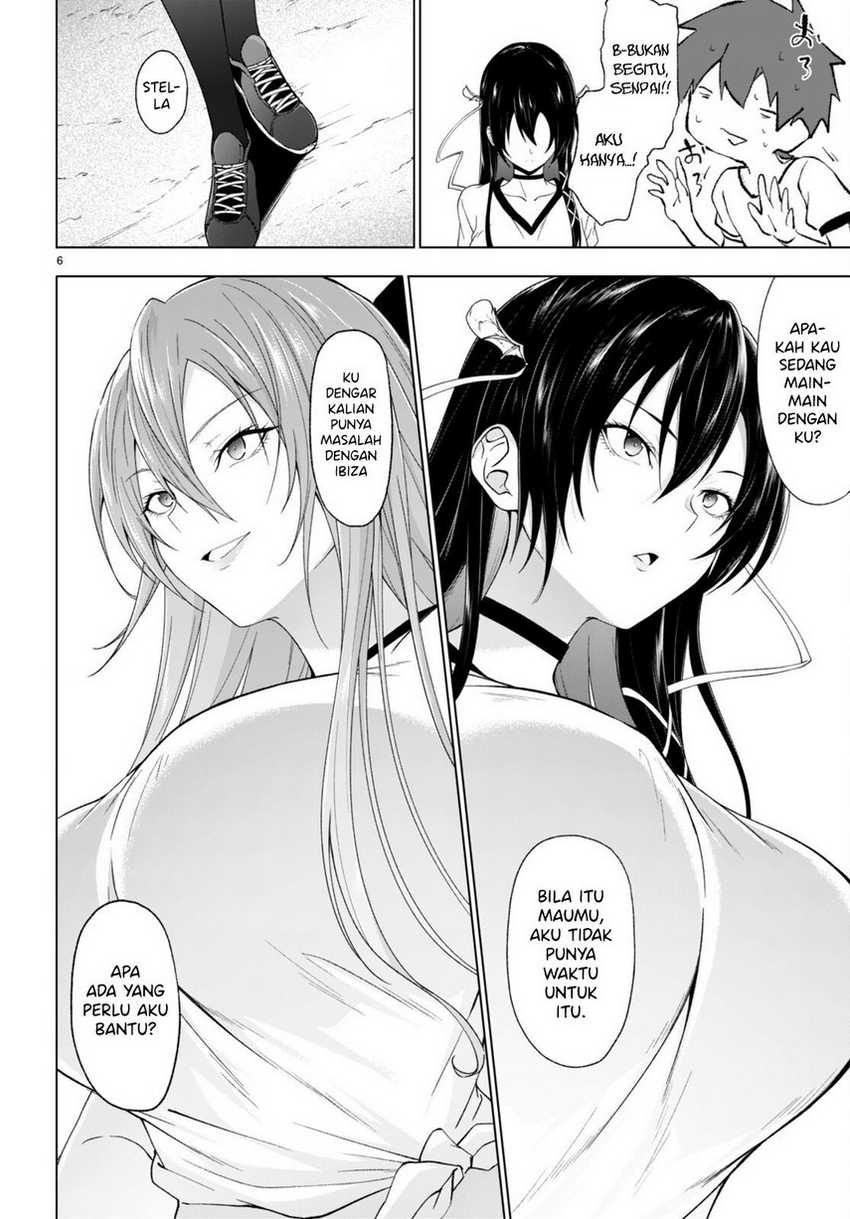 Chapter 33 - halaman 9
