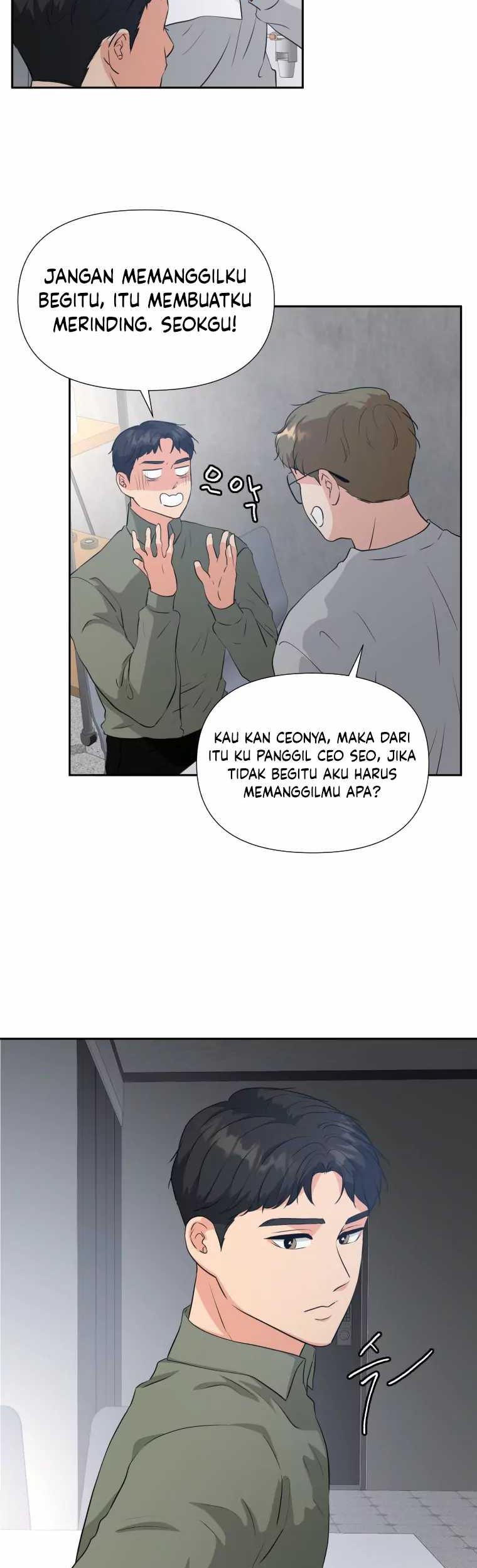 Chapter 27 - halaman 29