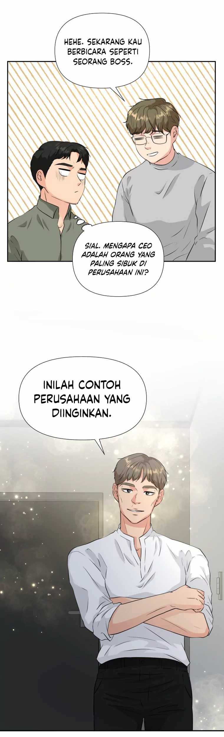 Chapter 27 - halaman 33