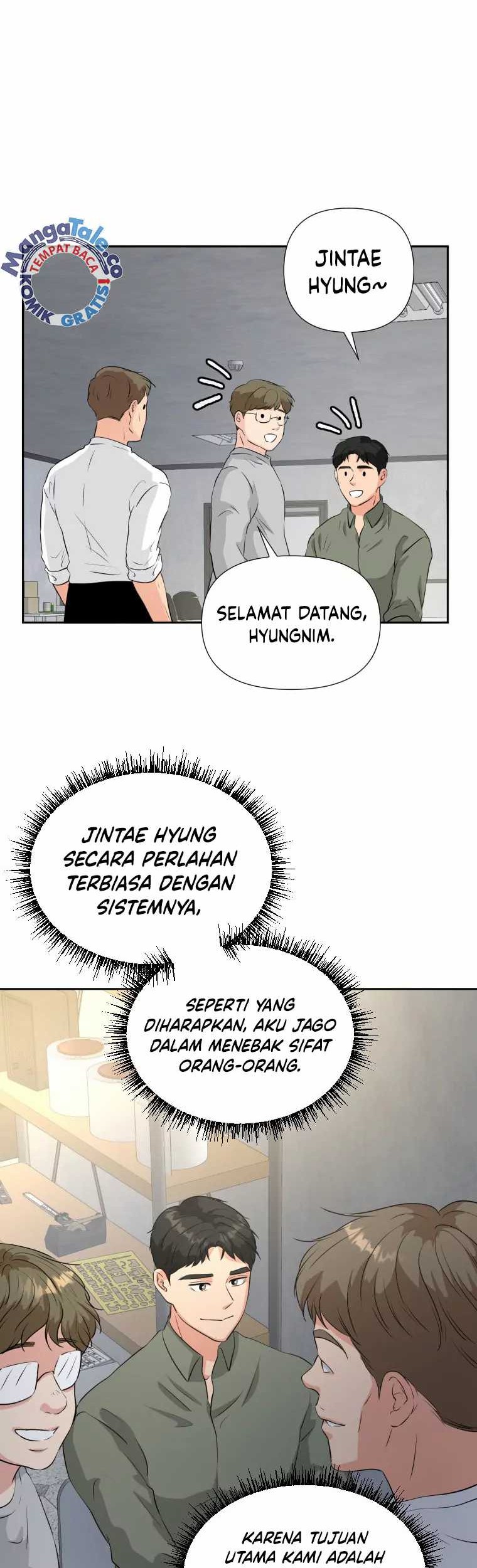 Chapter 27 - halaman 34