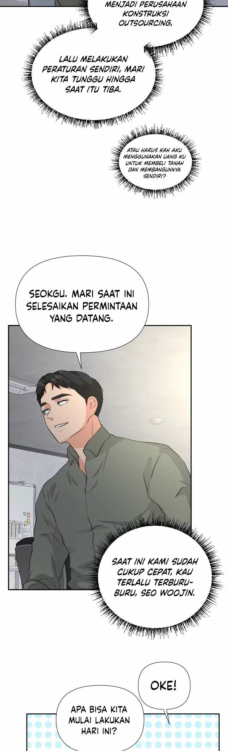 Chapter 27 - halaman 35