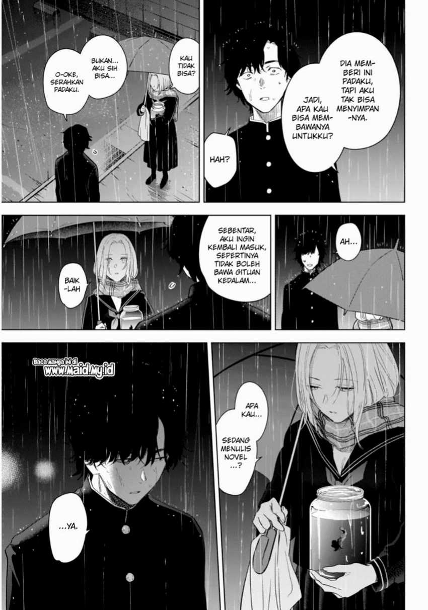 Chapter 102 - halaman 11