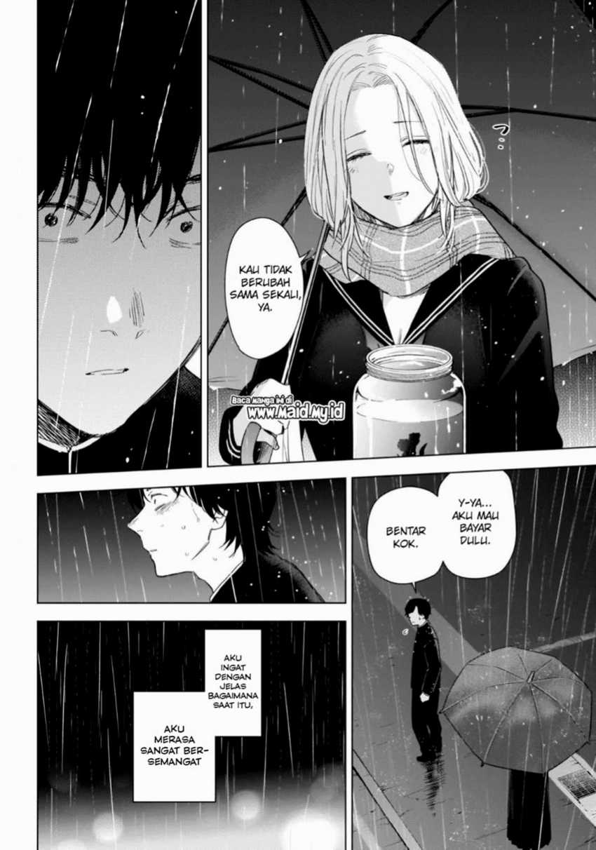 Chapter 102 - halaman 12