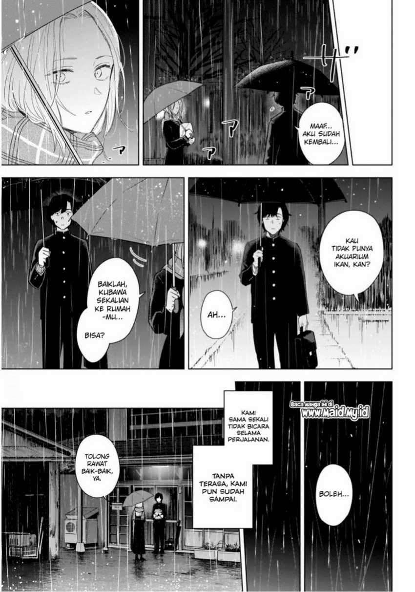 Chapter 102 - halaman 13