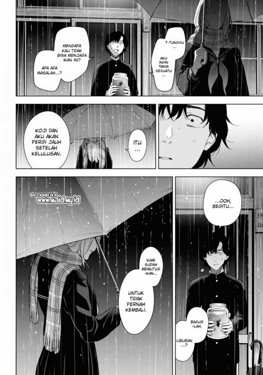 Chapter 102 - halaman 14
