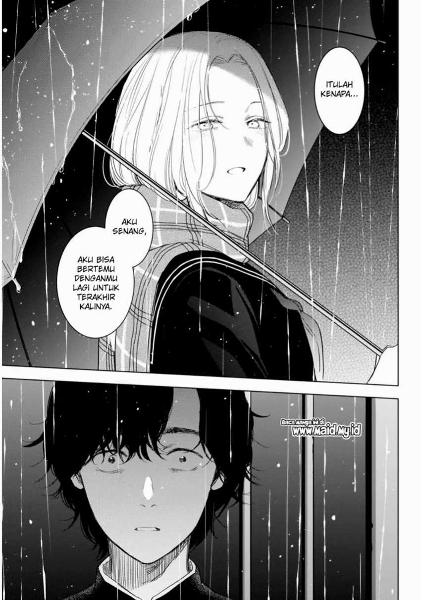 Chapter 102 - halaman 15