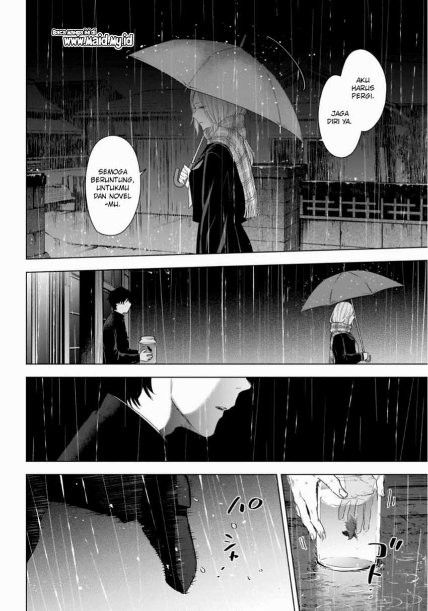 Chapter 102 - halaman 16