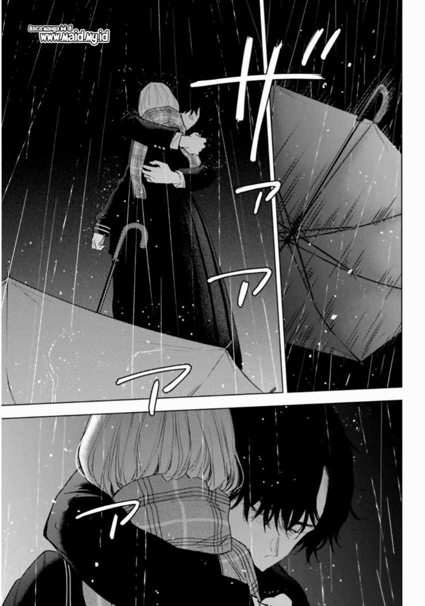 Chapter 102 - halaman 17