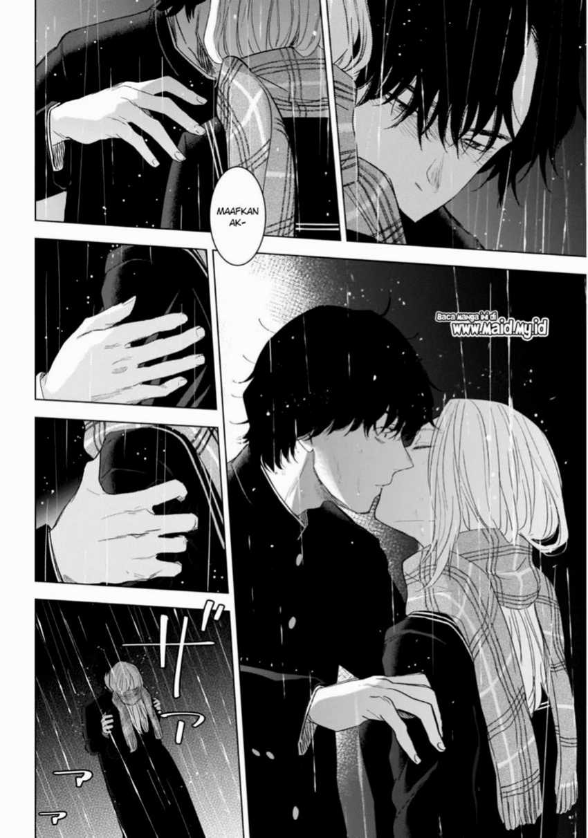 Chapter 102 - halaman 18