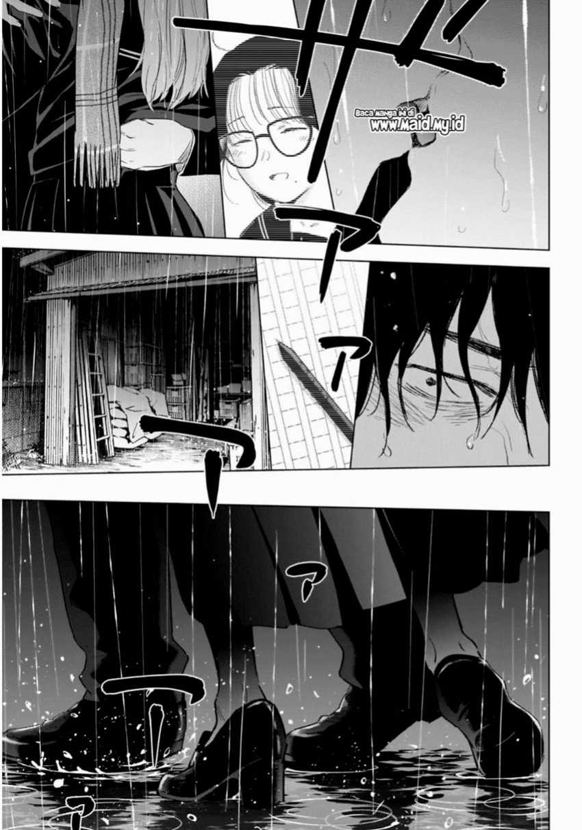 Chapter 102 - halaman 19