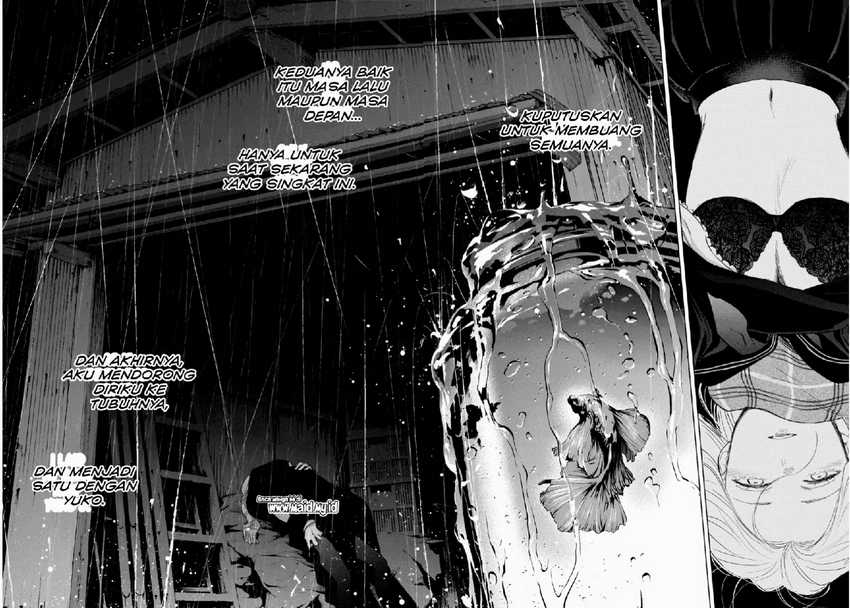 Chapter 102 - halaman 20