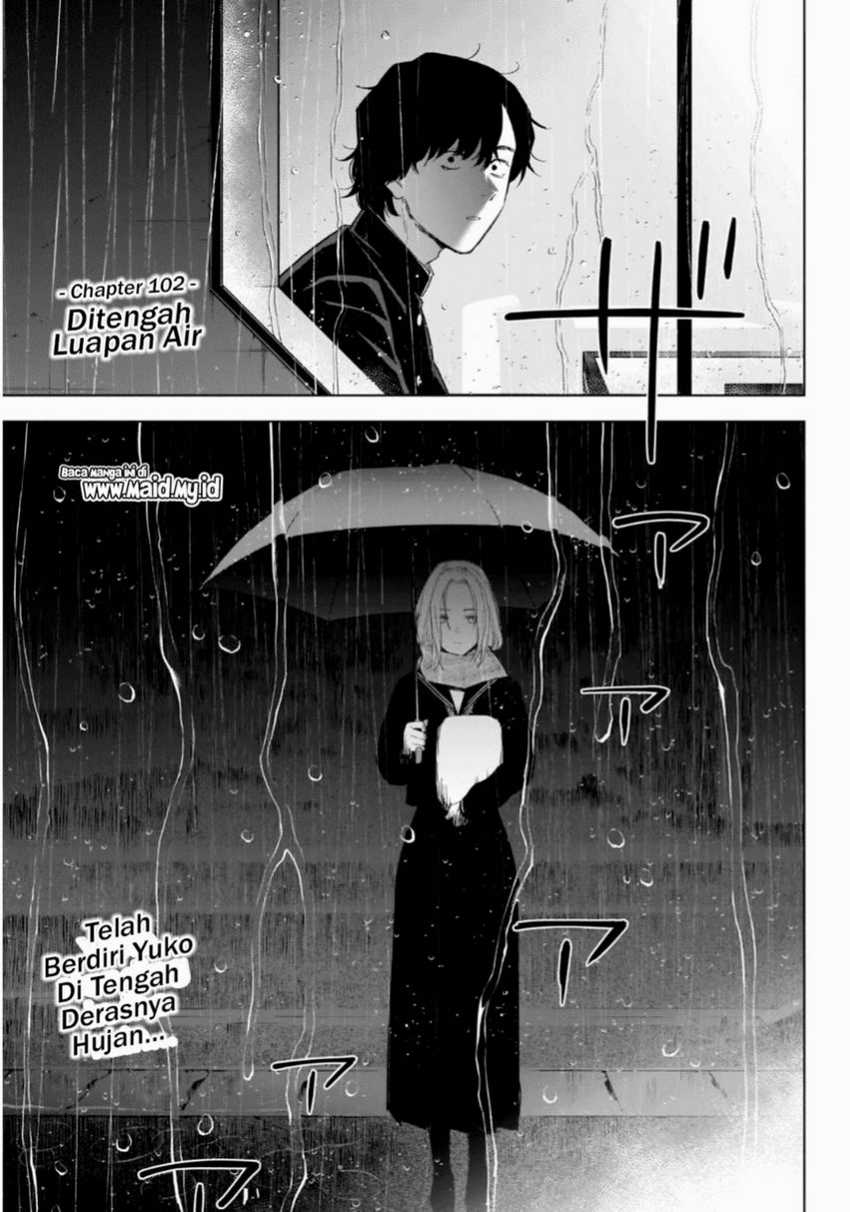 Chapter 102 - halaman 5