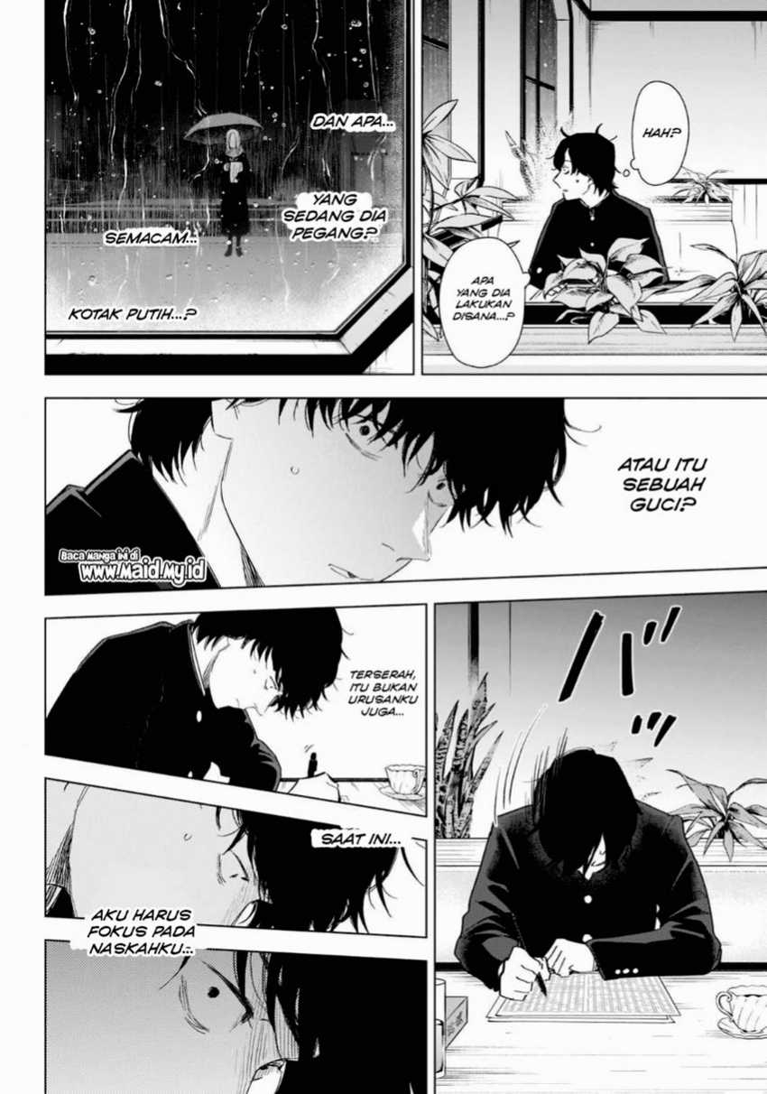 Chapter 102 - halaman 6